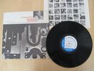 Bobby Hutcherson / Components / Blue Note