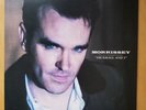 MORRISSEY. VAUXHALL AND I ALBUM. A/2 B/2 COPY.