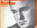 RICHTER Piano CHOPIN SZYMANOWSKI SHOSTAKOVICH Muza LP