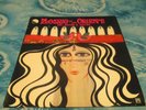 Elias Rahbani ?– Mosaic Of The Orient 1972 original rare Greek issue NM