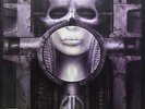 Emerson, Lake & Palmer ?– Brain Salad Surgery Box Set, Deluxe Edition rar