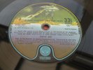 Status Quo IF YOU CAN'T STAND THE HEAT UK  1st Press UNPLAYED MINT FINAL UPGRADE