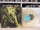 The Smiths - Morrisey - Ask  *MINT Clear German Import 12