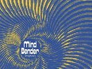STRINGTRONICS - MINDBENDER   VINYL LP NEW+