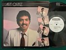 ART ORTIZ Self TItled LP Private XIAN Modern Soul AOR Soft Rock Unknown HEAR Mp3