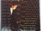 DAVID BOWIE Station To Station - Rare UK LP + Bonus Tracks 1991 EMI Golden Years