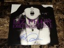Liz Phair Rare Signed Autographed Vinyl LP Record Reissue Exile In Guyville COA