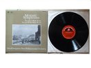 COLUMBIA SAX 5256  * MOZART SYMPHONIES * OTTO KLEMPERER / NPO PLAYS GREAT