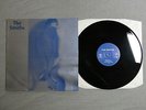 THE SMITHS Still ill   ‘GERMAN’   ROUGH TRADE 12-inch ‘Maxi-Single’ RTD 018T