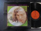 VAN MORRISON Astral Weeks UK Warner Brothers ORANGE Original RARE