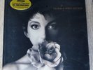KATE BUSH - The Sensual World - LIMITED AUDIO FIDELITY 180+ Pure Virgin Vinyl