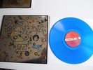 LED ZEPPELIN - III - VINILE LP 33 GIRI 12