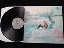 Affinity 'Linda Hoyle' LP UK 1st Pressing Large Vertigo Swirl 6360-004 1970 EX+