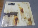 Nine Inch Nails ?The Downward Spiral 2017 Trent Reznor auth remaster Sealed
