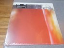 Nine Inch Nails The Fragile 2017 Trent Reznor 3LPs auth remaster Sealed