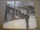 GEORGIE FAME Going Home 1971  CBS      NEAR MINT