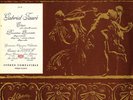 FAURE Piano Quintet 2 Elegie for cello and piano THYSSENS-VALENTIN Charlin CL-11