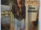 TONY BIZARRO Nesse Inverno 1977 LP BRAZIL MOD FUNK SOUL GROOVE ORIGINAL CBS HEAR