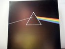 PINK FLOYD  LP Dark Side Of The Moon 1973 EMI 30th Anniversary 180 Gram uk