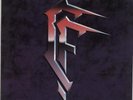 Celtic Frost Cold Lake vinyl LP album record German N0125-1