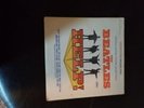 Beatles: Stereo Box Set [180 Gram Vinyl] [Reissue] [Box] by The Beatles (Vinyl,…