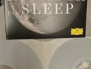 Max Richter - From Sleep Vinyl LP --- *Z19*