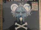 Dangerdoom - Vinyl Re-release (MF DOOM, DANGERMOUSE, ADULT SWIM)