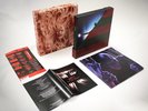 NIGHTMARE ON ELM STREET - FREDDY KRÜGER - 8x VINYL LP BOXSET SOUNDTRACK