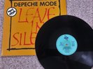 Depeche Mode 12
