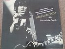 Keith Richards Rolling Stones - Run Rudolph Run rare 10