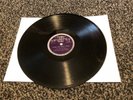 SONNY BOY WILLIAMSON Come On Back Home/Stop Crying 78 Trumpet 140 Blues N-