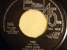 Edwin Starr - 
