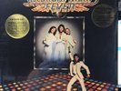 Saturday Night Fever Soundtrack -Vinyl LP 1977 RSO Records [RS-2-4001]New/Sealed