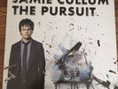 JAMIE CULLUM - THE PURSUIT - SPECIAL EDITION 2LP