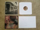 Tom Delonge To The Stars Demos Odds and Ends Black Record Store Day RSD Vinyl