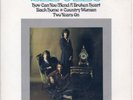 Bee Gees EP
