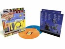 Paul McCartney Egypt Station DELUXE COLOURED vinyl 2 LP  SEALED