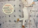 Whitney Houston The Unreleased Mixes 4 x 12