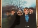 The Rolling Stones Between The Buttons Decca LK 4852 original LP MONO Unboxed