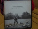 Georeges Harrison All things must pass Coffret 3 lp