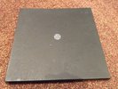 Crass ?– Christ - The Album / Well Forked - But Not Dead 2 x LP Vinyl BOLLOX 2U2
