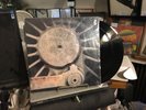 RARE LED ZEPPELIN 2-LP SET
