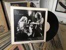 VERY RARE LED ZEPPELIN REHEARSALS CHICAGO CIRCA.1975 UNRELEASED JAMMING NM NM