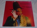 Captain Beefheart & His Magic Band - Trout Mask Replica 2MS 2027 Like New Condit
