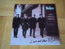 The Beatles - Live At The BBC (Mono, 2-Vinyl, 1994)