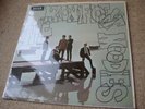 The Magnificent Moodies LP Moody Blues Decca Mono UK 1969 Original Ex/Ex+