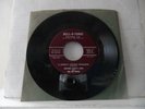 ANTOINE LEON & KEY-NOTES - BELL-O-TONIC RECORDS-001 - MINT-