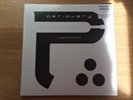 Periphery - Juggernaut: Alpha/Omega - 2 LP vinyl