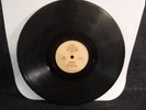 The Cadillacs, Speedoo / Let Me Explain, Posie 785, 1955, 10