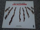 J.B's Allstars - The Alphabet Army - 2Tone - 12